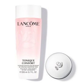 Lancôme Skin - Tonique Confort Gesichtswasser von Lancôme