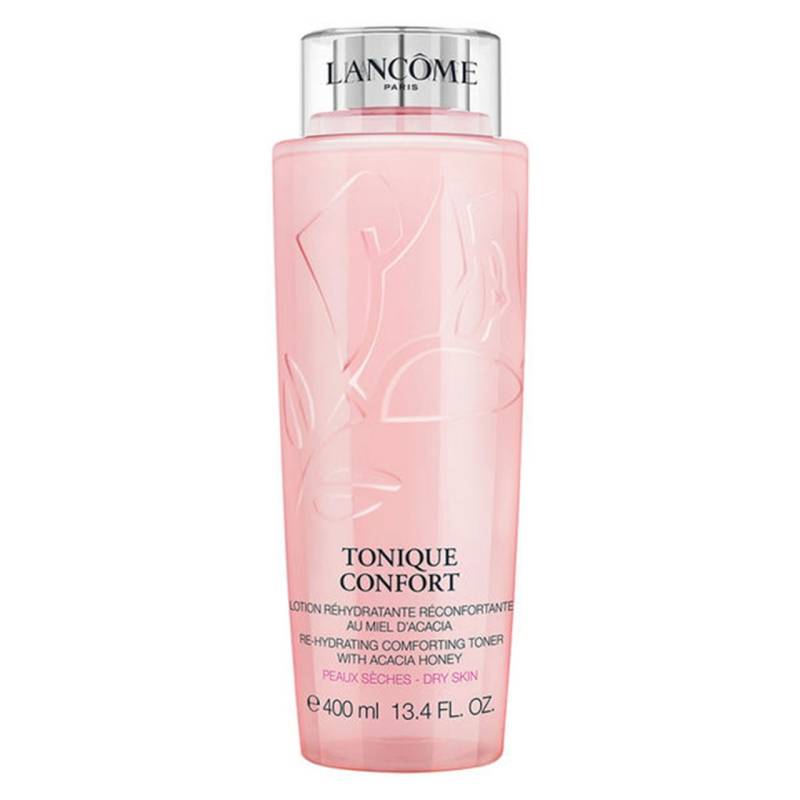 Lancôme Skin - Tonique Confort von Lancôme