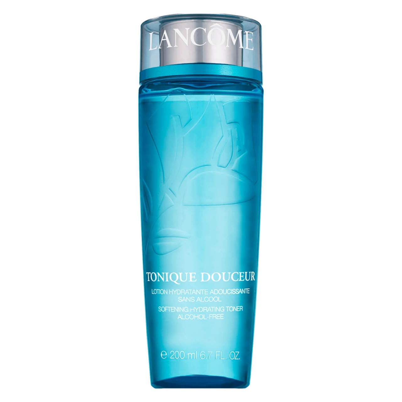 Lancôme Skin - Tonique Douceur Gesichtswasser von Lancôme