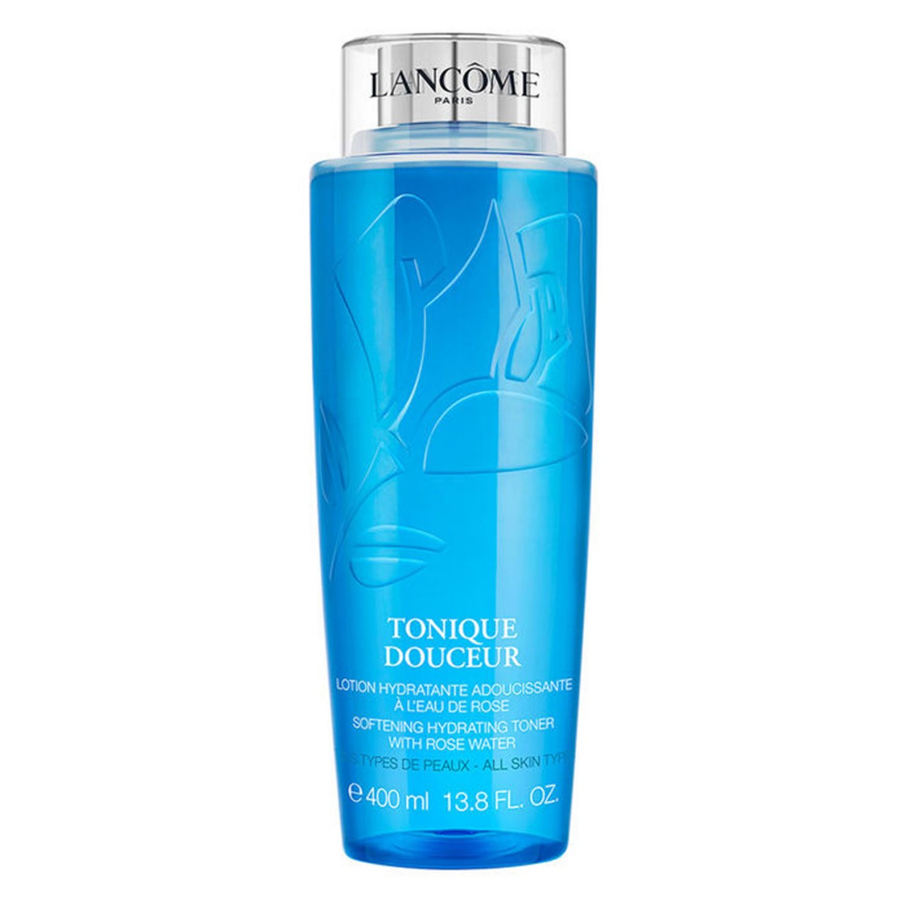 Lancôme Skin - Tonique Douceur Gesichtswasser von Lancôme