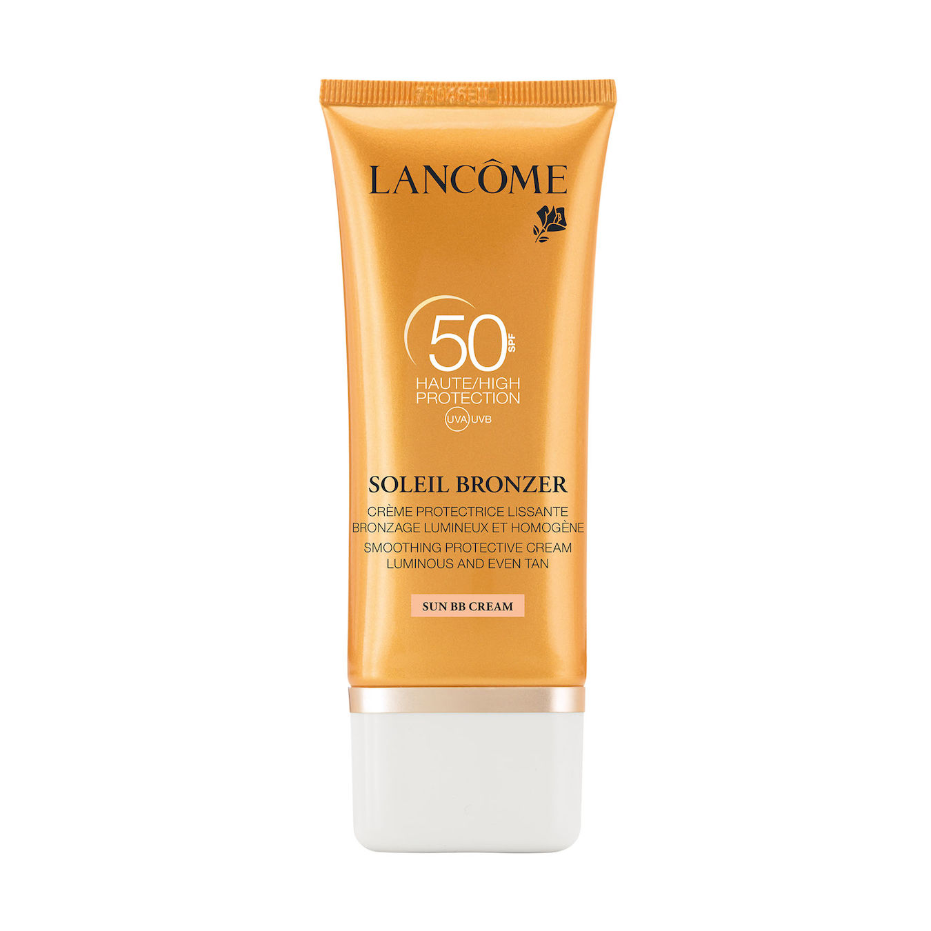 Lancôme Soleil Bronzer BB-Crème SPF 50 von Lancôme