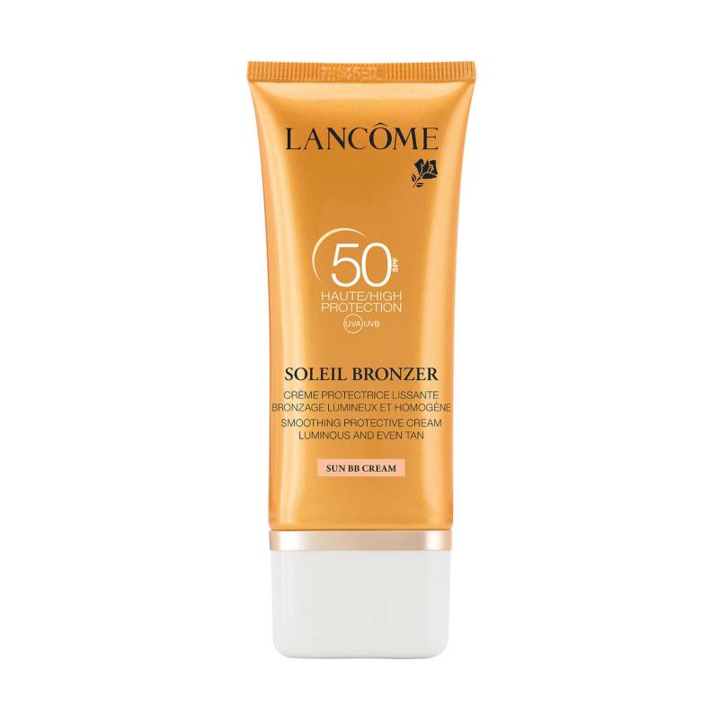 Lancôme Soleil Bronzer BB-Crème SPF 50 von Lancôme