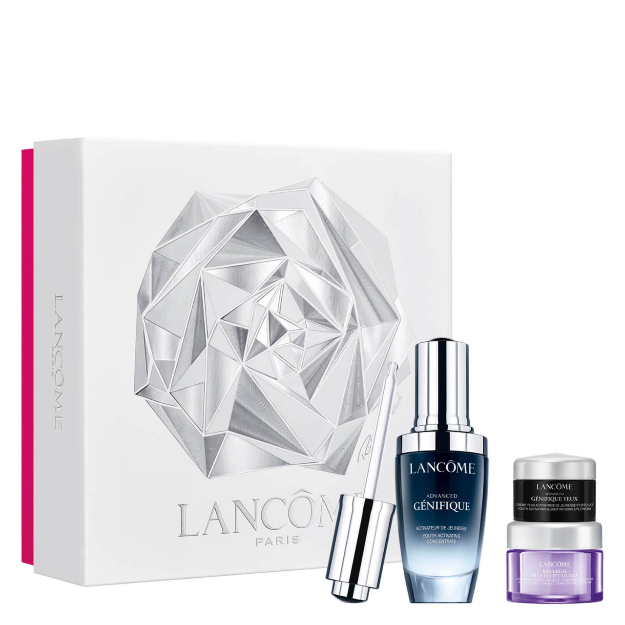 Lancôme Special - Advanced Génifique Kit Lancôme Special - Advanced Génifique Kit von Lancôme