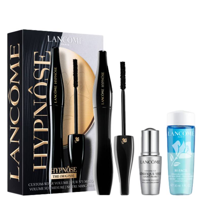 Lancôme Special - Hypnôse Mascara + Génifique Advanced von Lancôme