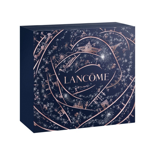 Lancôme Specials - Adventskalender von Lancôme