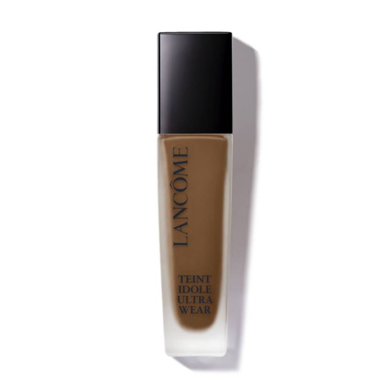 Lancôme Teint Idole Ultra Wear Foundation 30ml von Lancôme