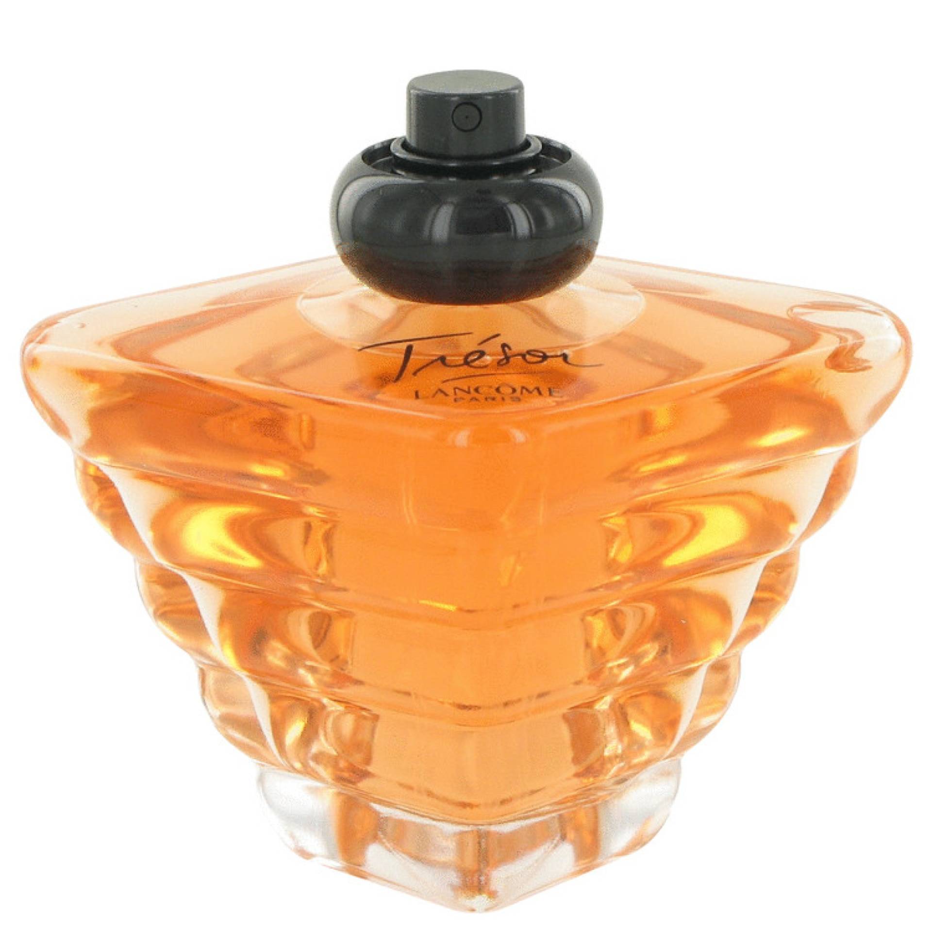 Lancome TRESOR Eau De Parfum Spray (Tester) 100 ml von Lancome