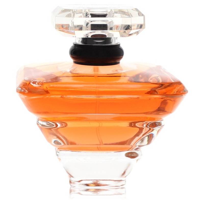 Lancome TRESOR Eau De Parfum Spray (Tester) 100 ml von Lancome