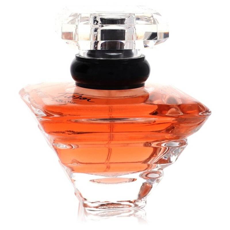 Lancome TRESOR Eau De Parfum Spray (unboxed) 29 ml von Lancome