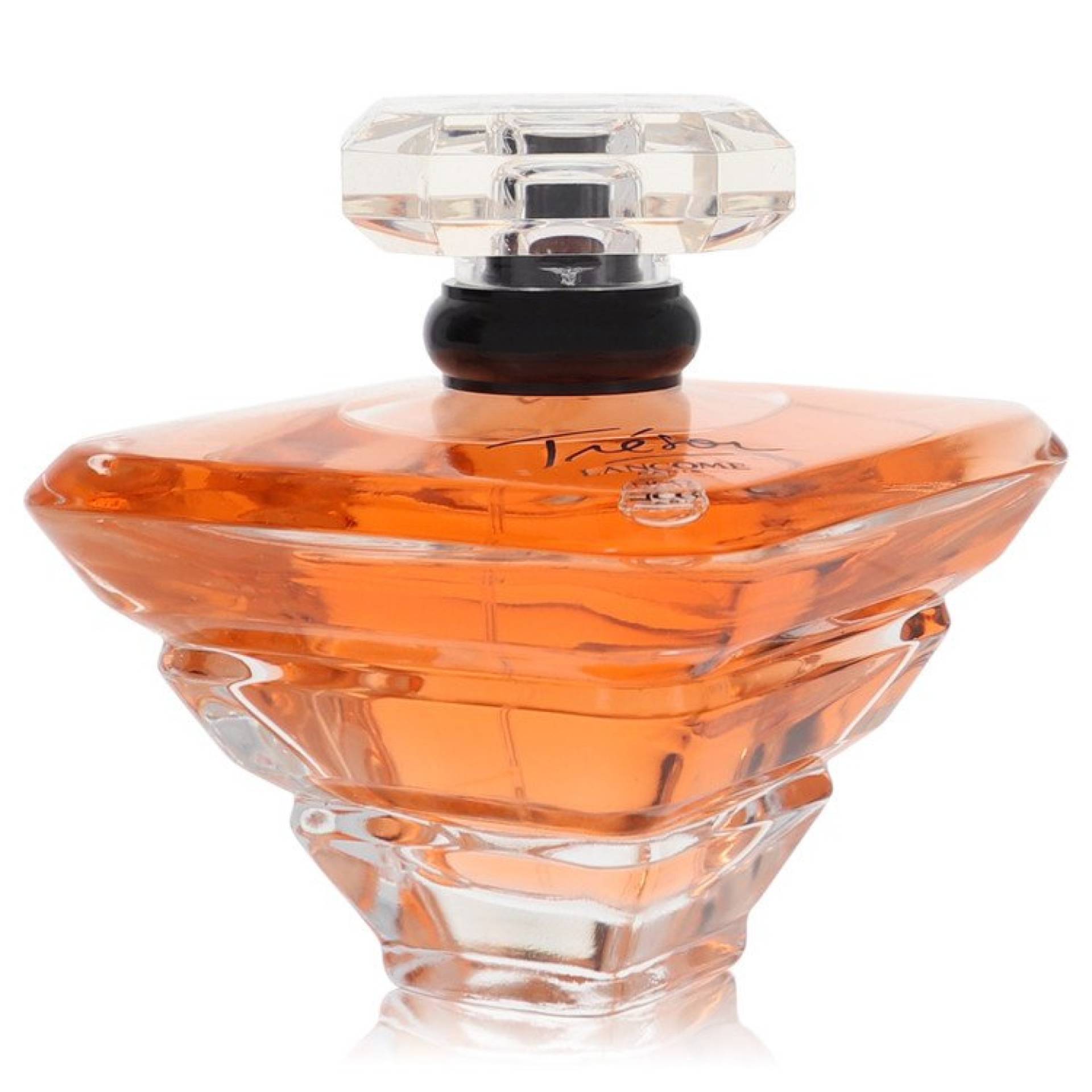 Lancome TRESOR Eau De Parfum Spray (unboxed) 100 ml von Lancome