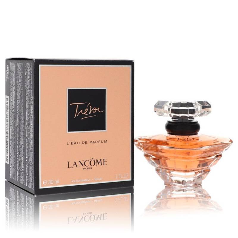 Lancome TRESOR Eau De Parfum Spray 30 ml von Lancome