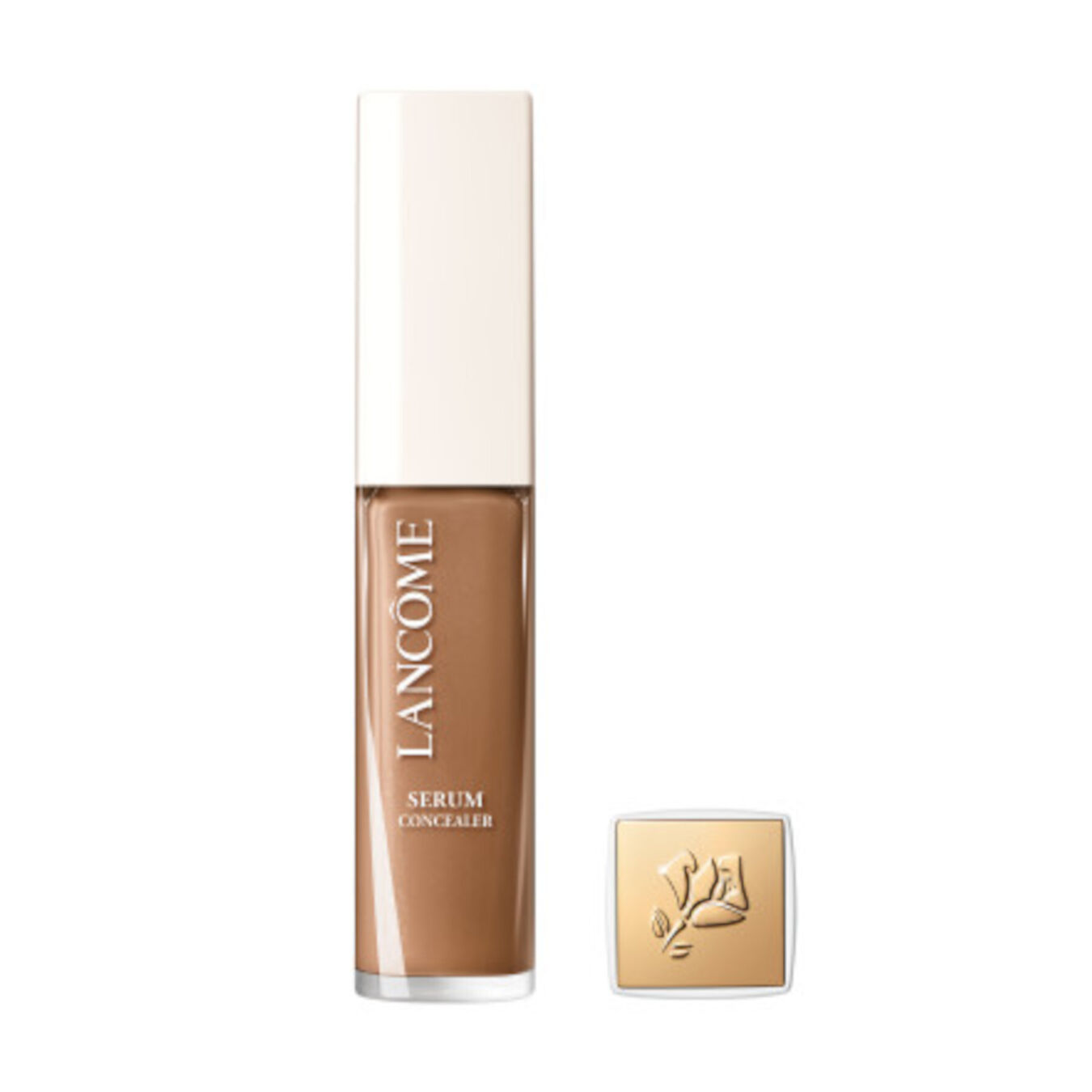 Lancôme Teint Idole Care & Glow Skin-Glow Concealer 1ST von Lancôme