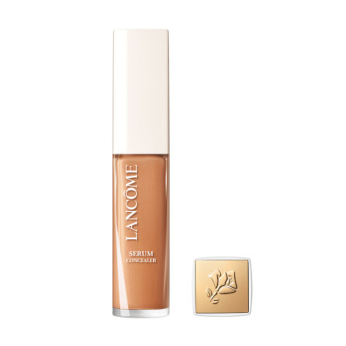 Lancôme Teint Idole Care & Glow Skin-Glow Concealer 1ST von Lancôme