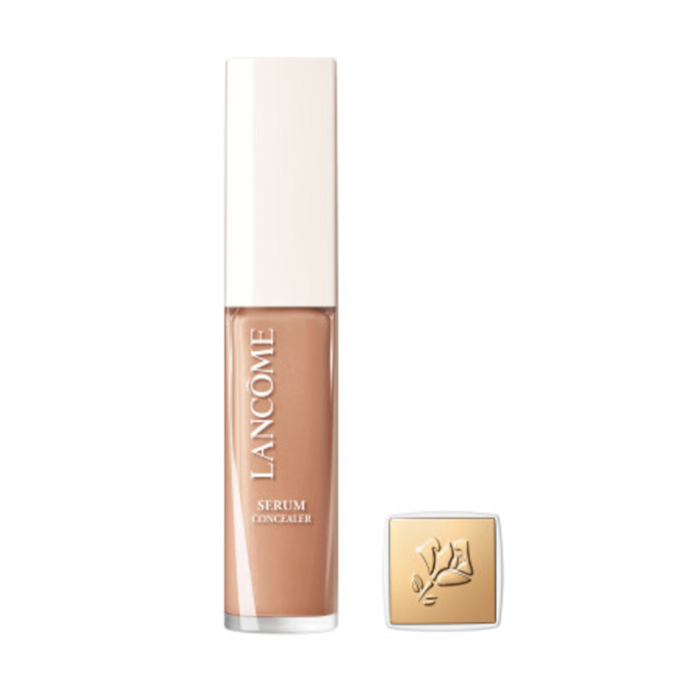 Lancôme Teint Idole Care & Glow Skin-Glow Concealer 1ST von Lancôme