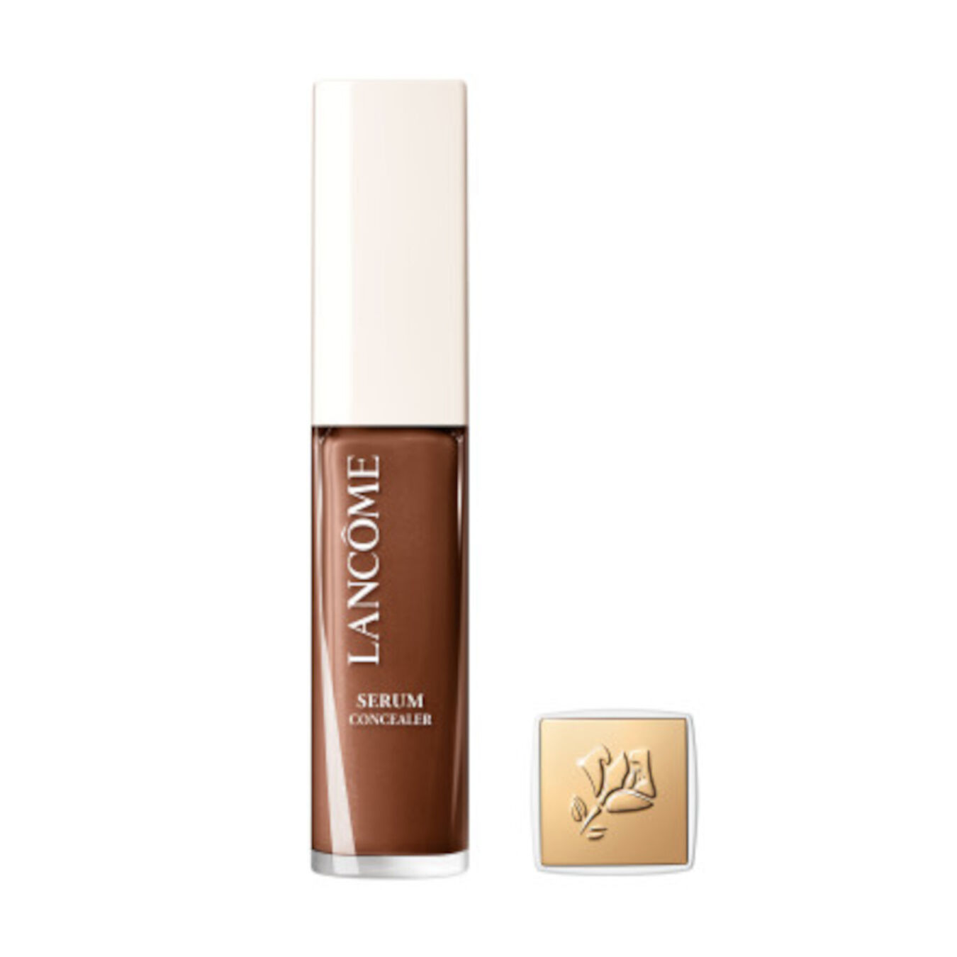 Lancôme Teint Idole Care & Glow Skin-Glow Concealer 1ST von Lancôme