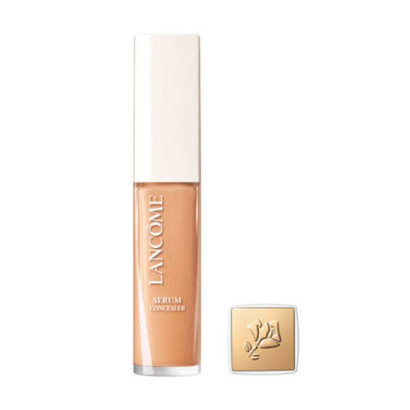 Lancôme Teint Idole Care & Glow Skin-Glow Concealer 1ST von Lancôme