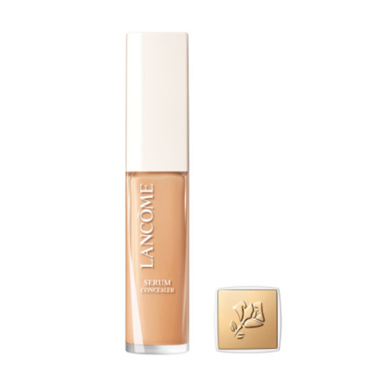 Lancôme Teint Idole Care & Glow Skin-Glow Concealer 1ST Lancôme Teint Idole Care & Glow Skin-Glow Concealer 1ST von Lancôme
