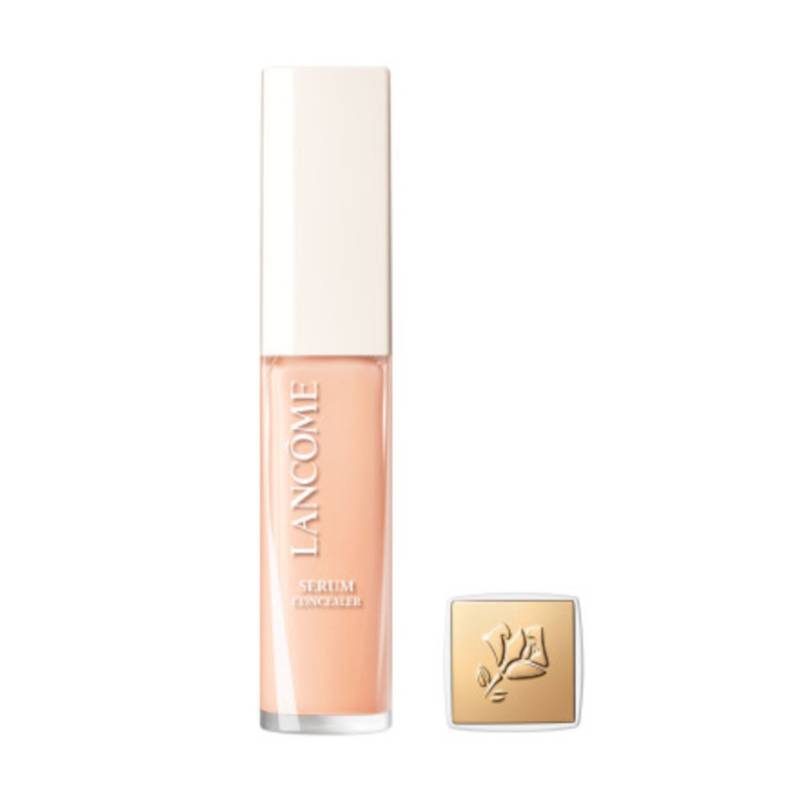 Lancôme Teint Idole Care & Glow Skin-Glow Concealer 1ST von Lancôme