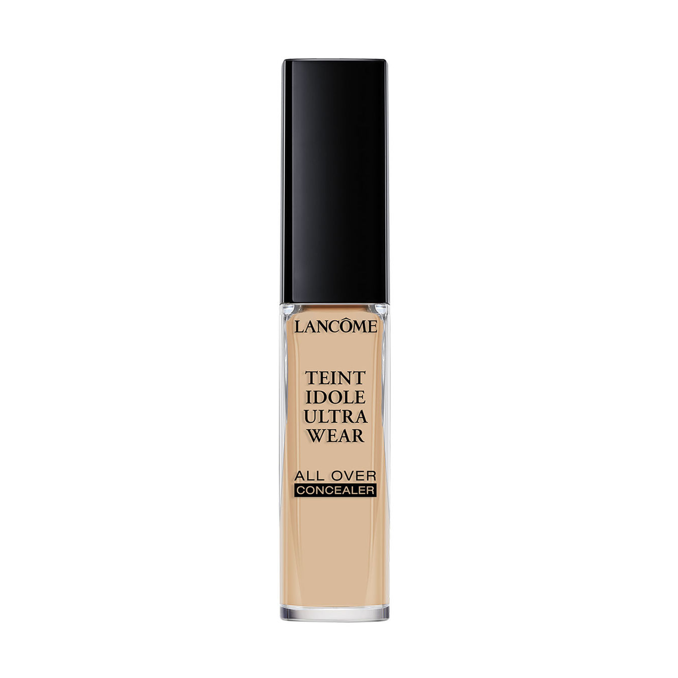 Lancôme Teint Idole Ultra Wear All Over Concealer 1ST von Lancôme