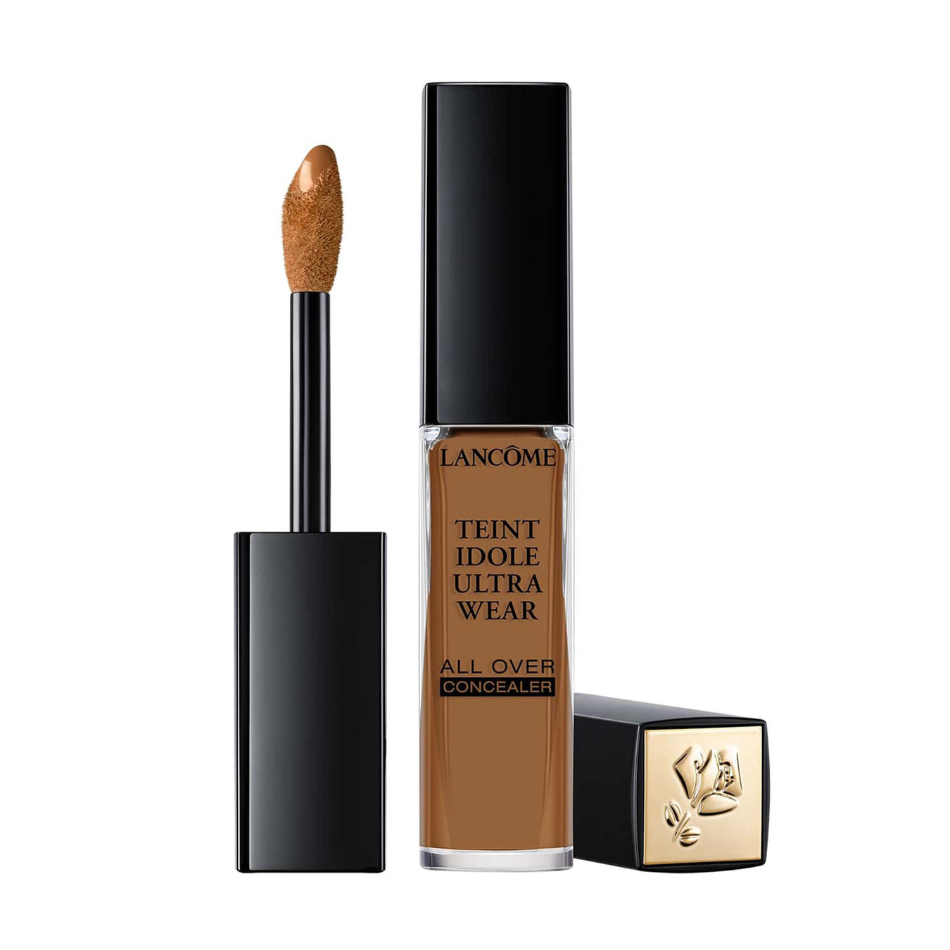 Lancôme Teint Idole Ultra Wear All Over Concealer 1ST von Lancôme