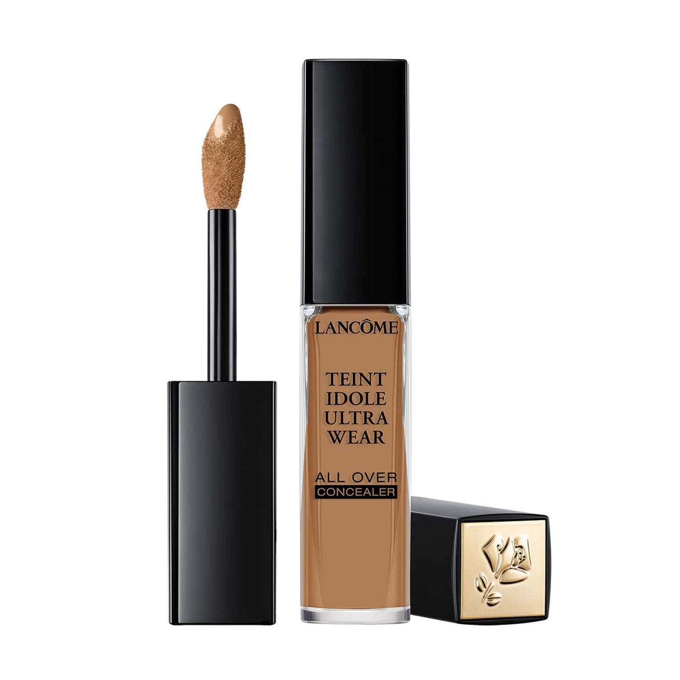 Lancôme Teint Idole Ultra Wear All Over Concealer 1ST von Lancôme