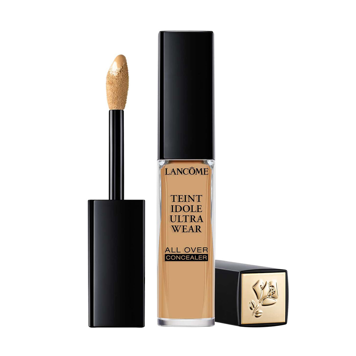 Lancôme Teint Idole Ultra Wear All Over Concealer 1ST von Lancôme