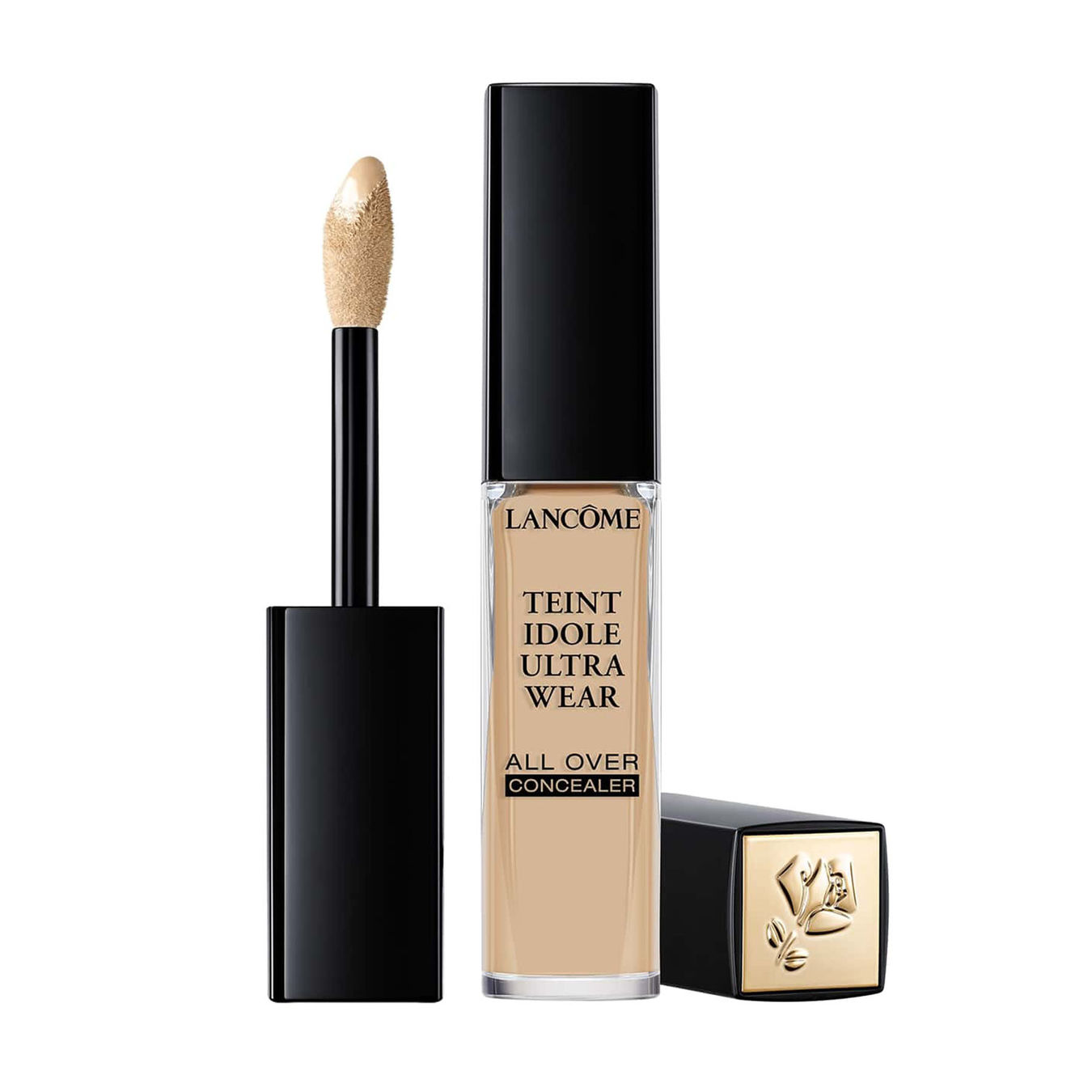 Lancôme Teint Idole Ultra Wear All Over Concealer 1ST von Lancôme