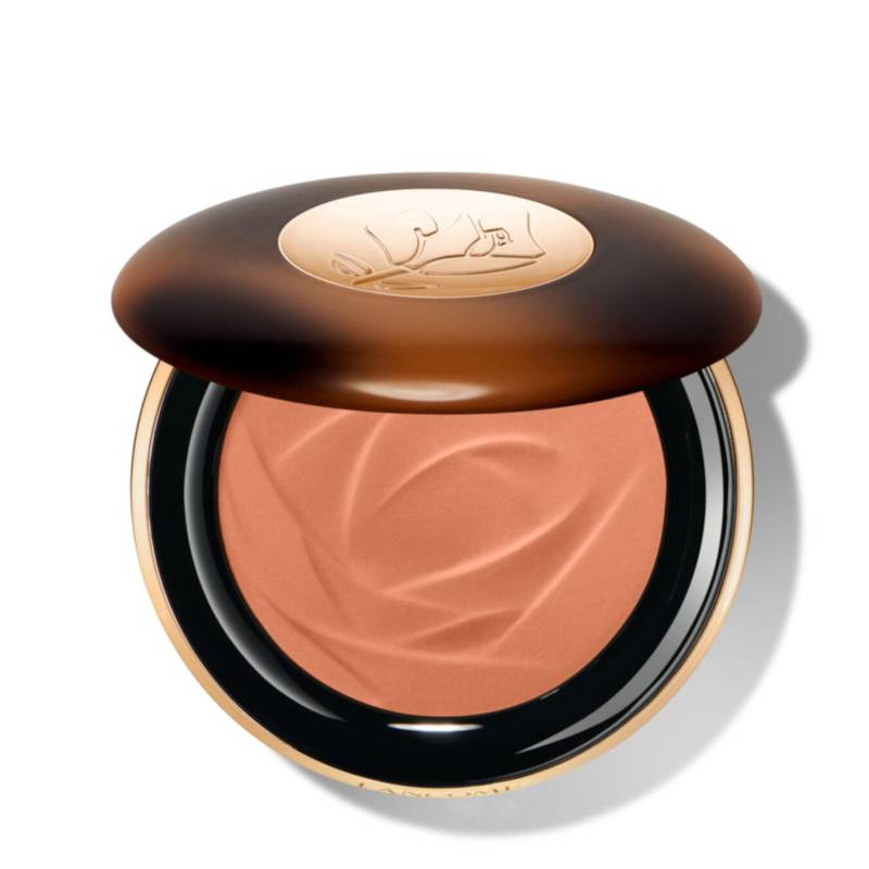 Lancôme Teint Idôle Ultra Wear Bronzer 1ST von Lancôme