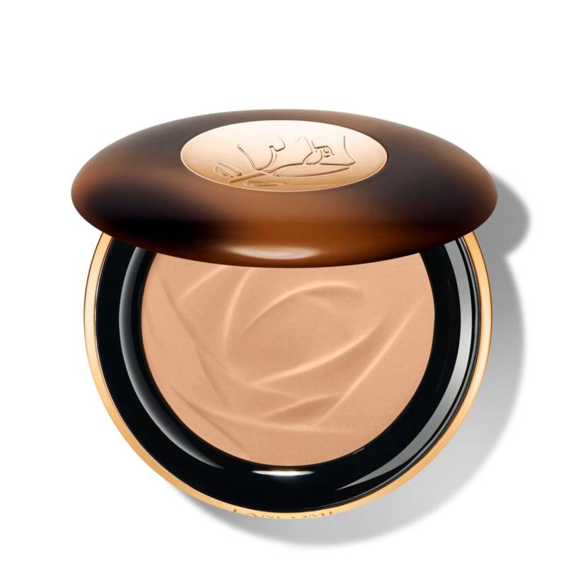 Lancôme Teint Idôle Ultra Wear Bronzer 1ST von Lancôme