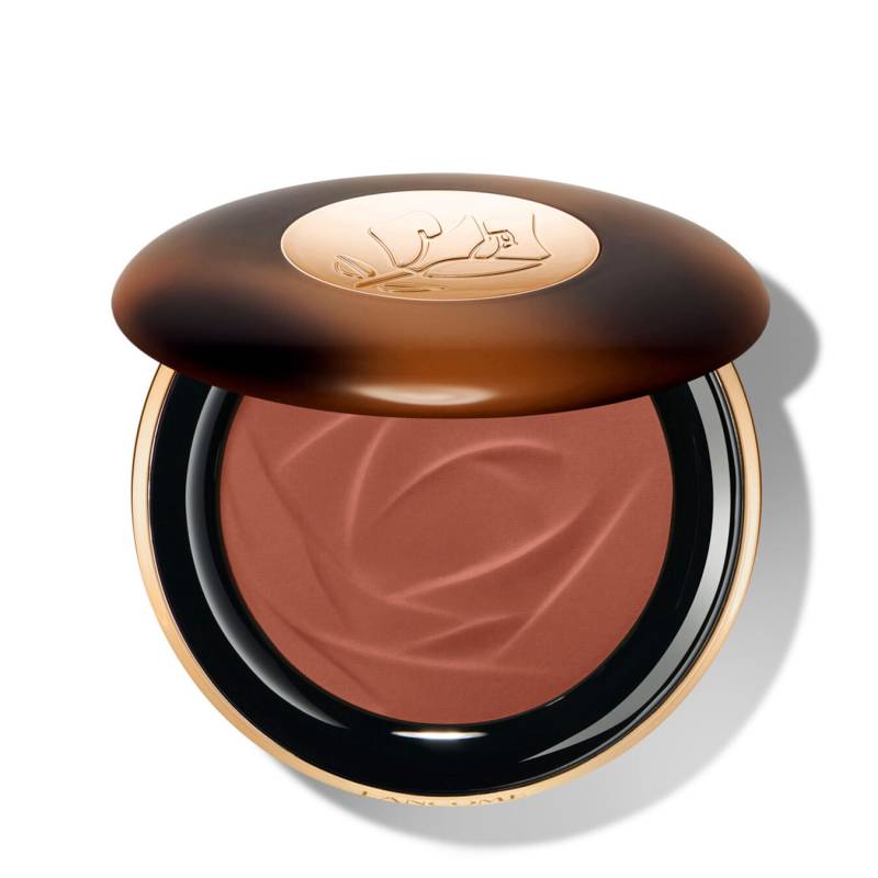 Lancôme Teint Idôle Ultra Wear Bronzer 1ST von Lancôme