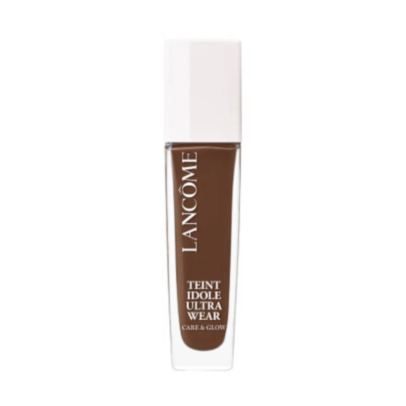 Lancôme Teint Idole Ultra Wear Care & Glow Foundation 30ml von Lancôme