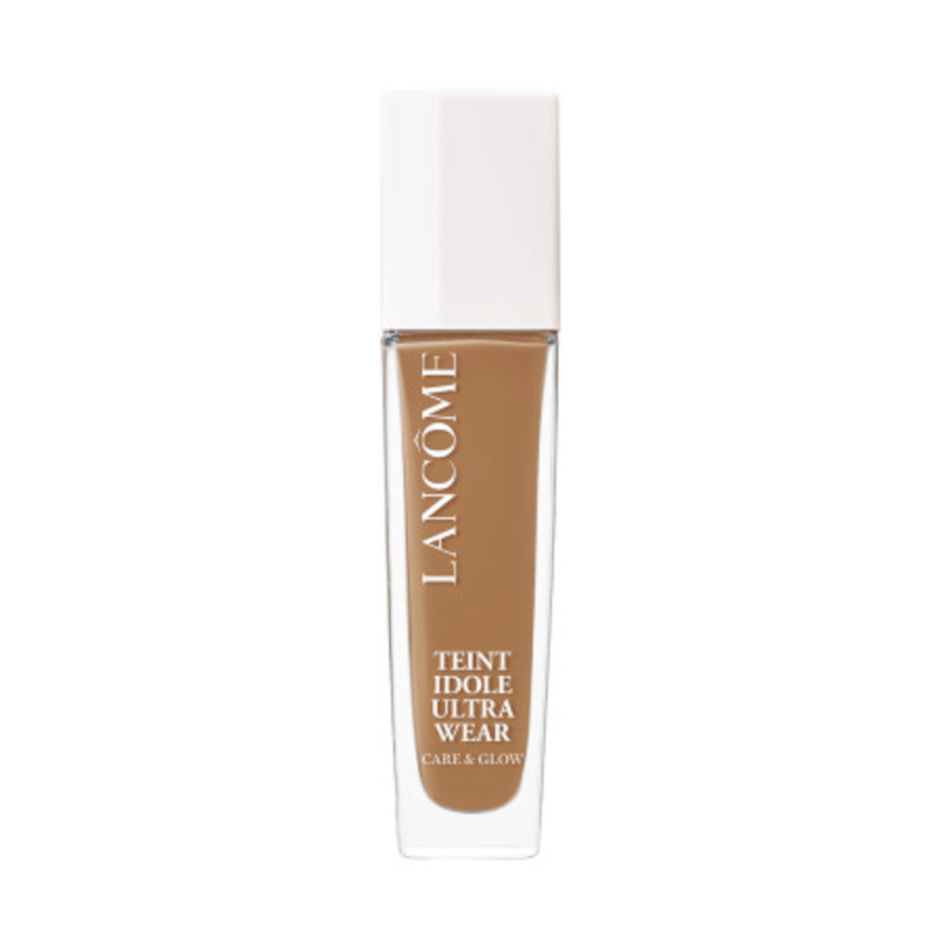 Lancôme Teint Idole Ultra Wear Care & Glow Foundation 30ml von Lancôme