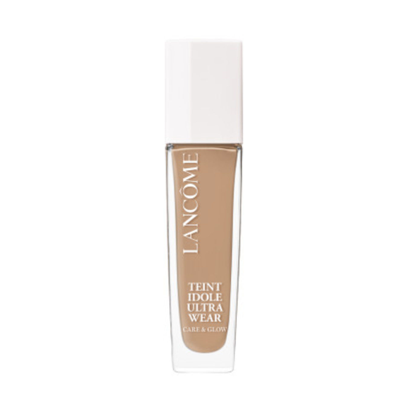 Lancôme Teint Idole Ultra Wear Care & Glow Foundation 30ml von Lancôme