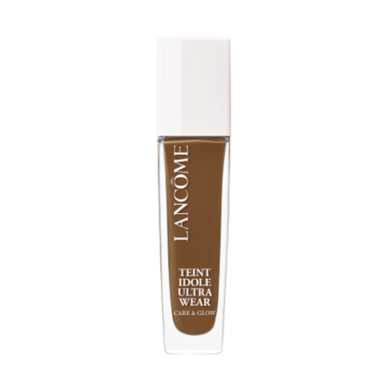 Lancôme Teint Idole Ultra Wear Care & Glow Foundation 30ml von Lancôme