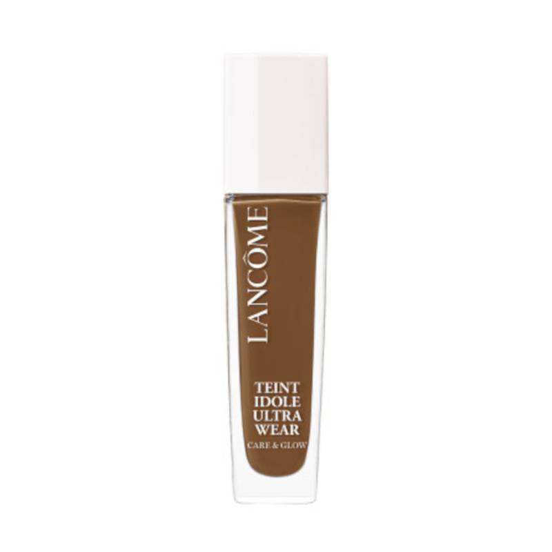 Lancôme Teint Idole Ultra Wear Care & Glow Foundation 30ml von Lancôme
