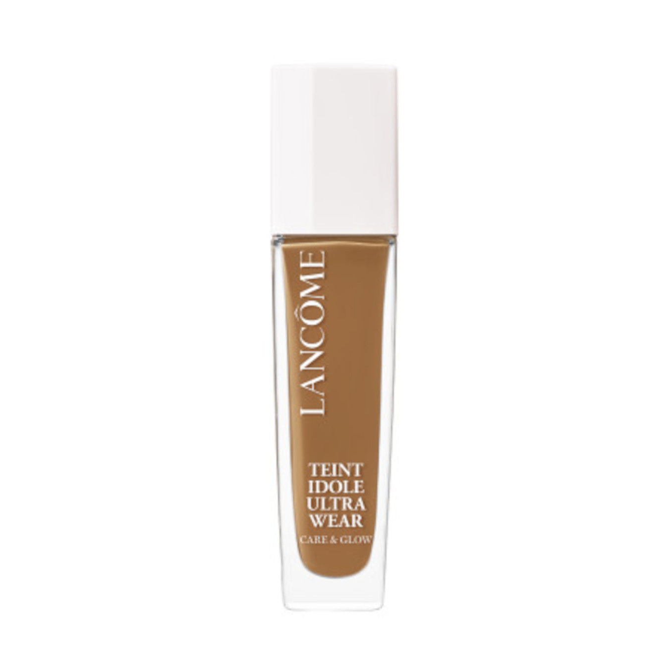 Lancôme Teint Idole Ultra Wear Care & Glow Foundation 30ml von Lancôme