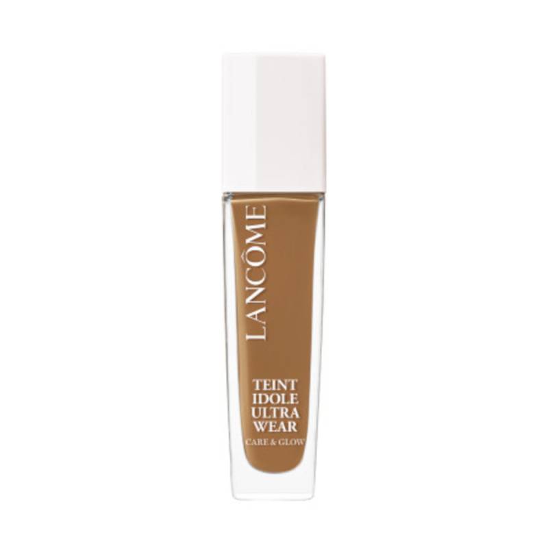 Lancôme Teint Idole Ultra Wear Care & Glow Foundation 30ml von Lancôme
