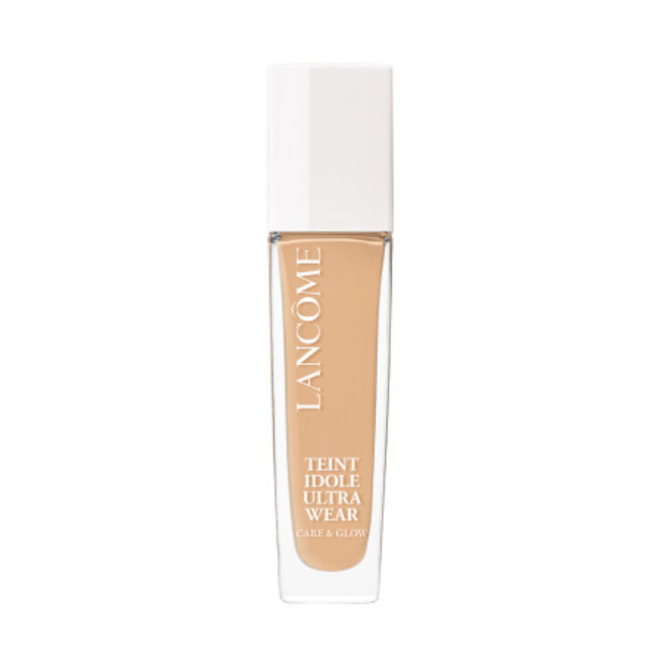 Lancôme Teint Idole Ultra Wear Care & Glow Foundation 30ml Lancôme Teint Idole Ultra Wear Care & Glow Foundation 30ml von Lancôme