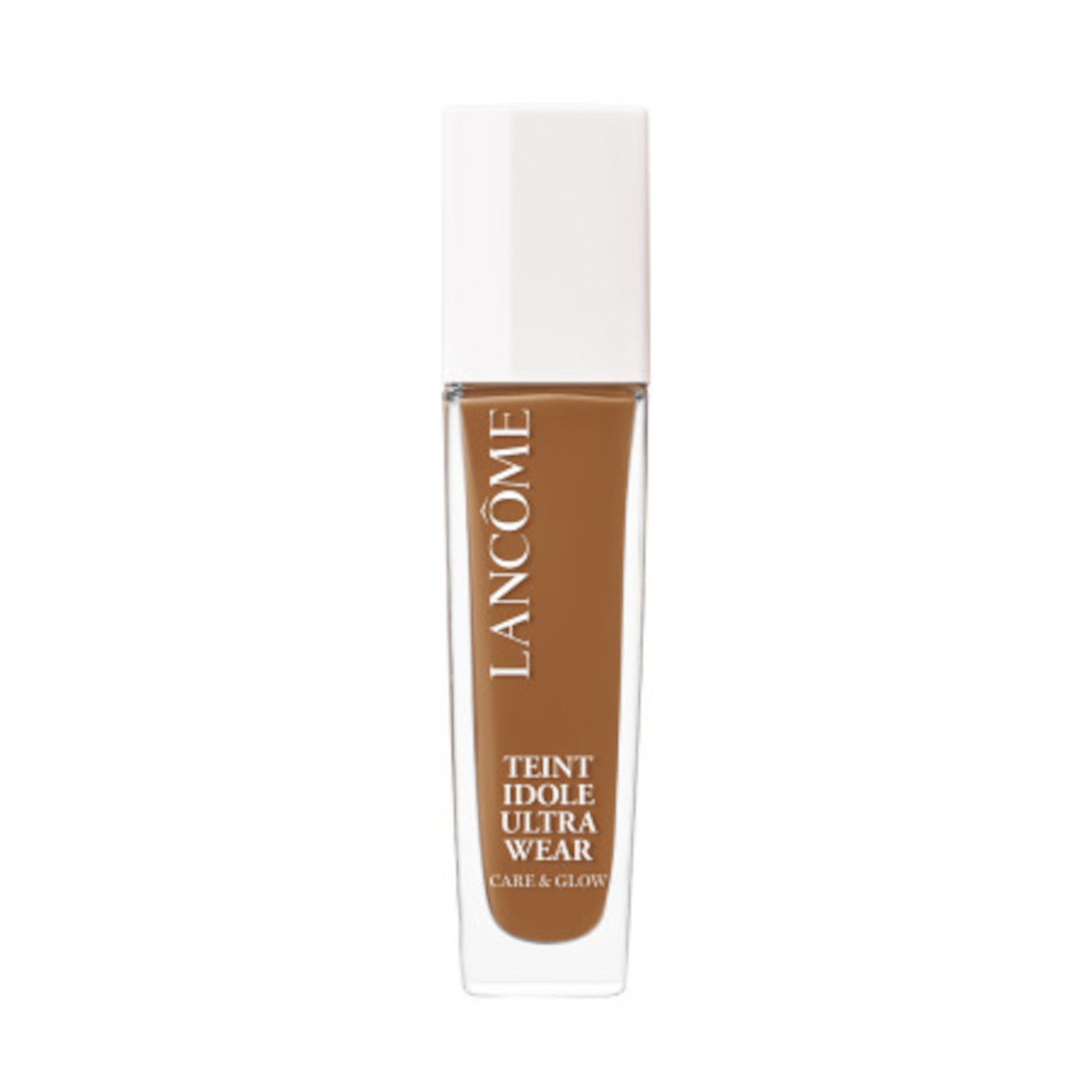 Lancôme Teint Idole Ultra Wear Care & Glow Foundation 30ml von Lancôme