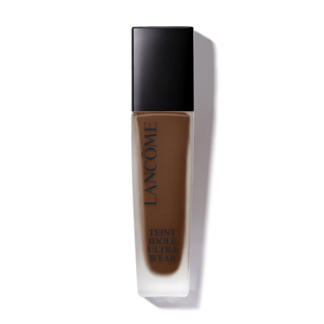 Lancôme Teint Idole Ultra Wear Foundation 30ml von Lancôme