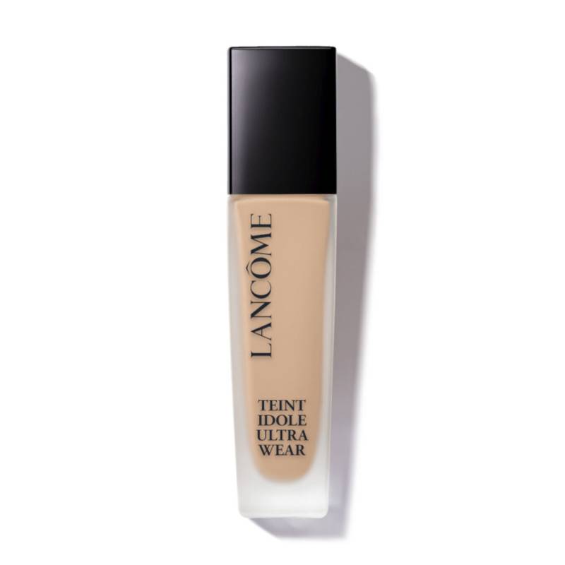 Lancôme Teint Idole Ultra Wear Foundation 30ml von Lancôme