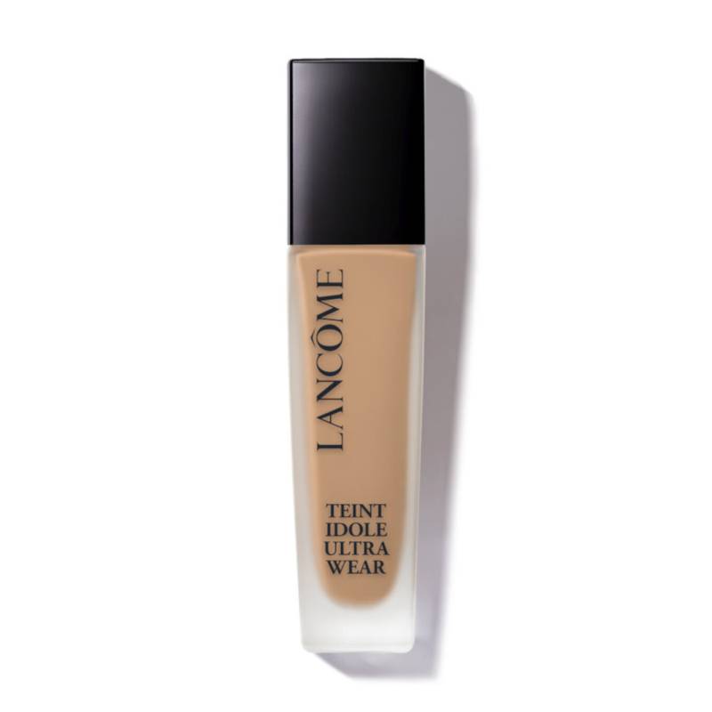 Lancôme Teint Idole Ultra Wear Foundation 30ml von Lancôme