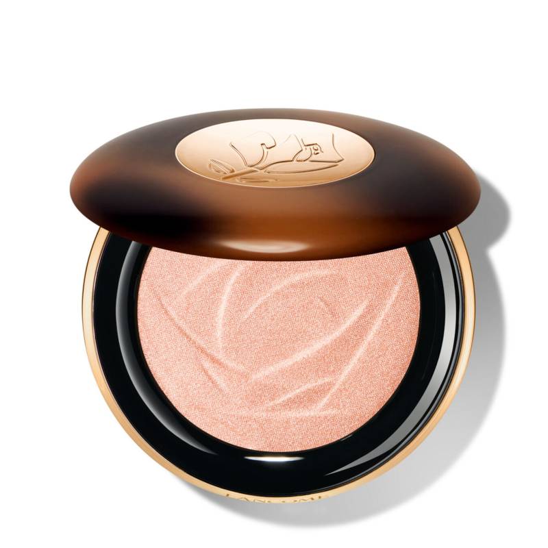 Lancôme Teint Idôle Ultra Wear Highlighter 1ST von Lancôme