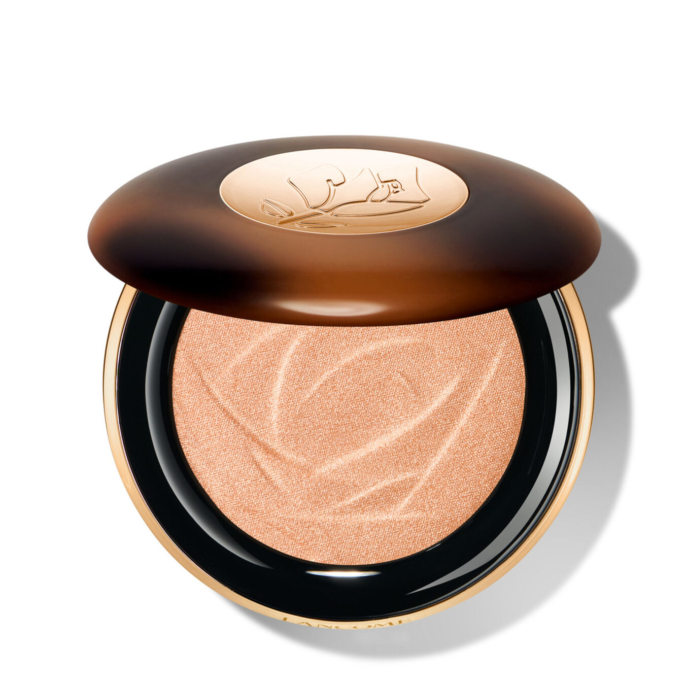 Lancôme Teint Idôle Ultra Wear Highlighter 1ST von Lancôme