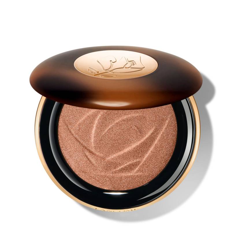 Lancôme Teint Idôle Ultra Wear Highlighter 1ST von Lancôme