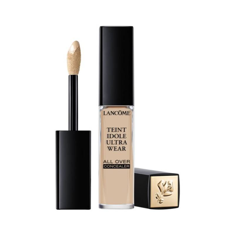 Lancôme Teint Idole Ultra Wear Lancôme Teint Idole Ultra Wear All Over concealer 13.0 ml von Lancôme