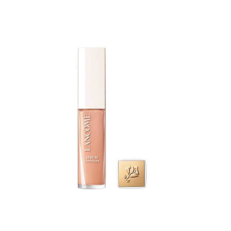 Lancôme Teint Idole Ultra Wear Lancôme Teint Idole Ultra Wear Skin Glow Serum Concealer concealer 13.0 ml von Lancôme