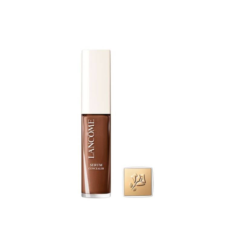 Lancôme Teint Idole Ultra Wear Lancôme Teint Idole Ultra Wear Skin Glow Serum Concealer concealer 13.0 ml von Lancôme