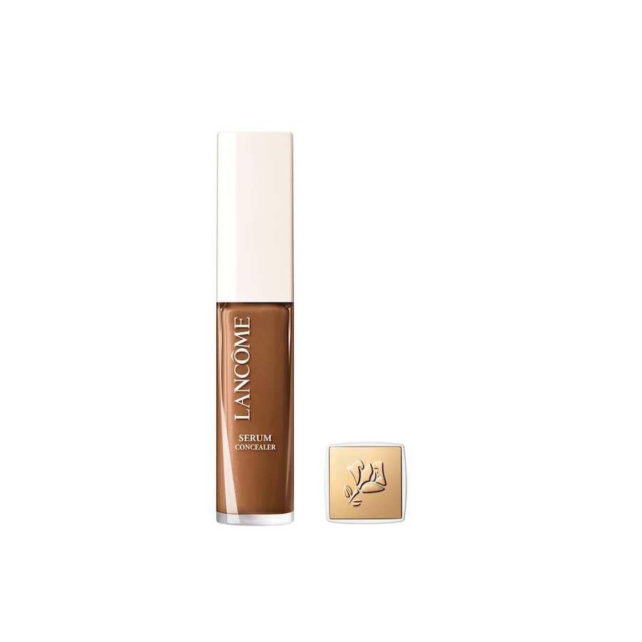 Lancôme Teint Idole Ultra Wear Lancôme Teint Idole Ultra Wear Skin Glow Serum Concealer concealer 13.0 ml von Lancôme