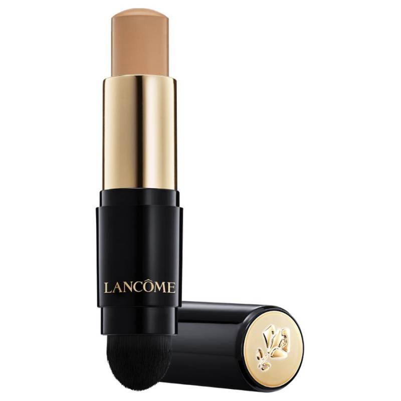 Lancôme Teint Idole Ultra Wear Lancôme Teint Idole Ultra Wear Stick foundation 9.0 g von Lancôme